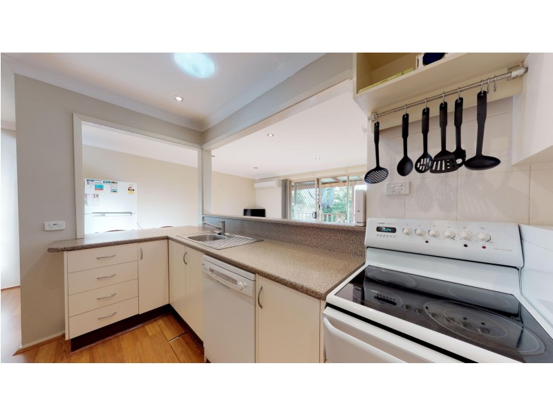 11 Creswell Avenue, Charlestown NSW 2290