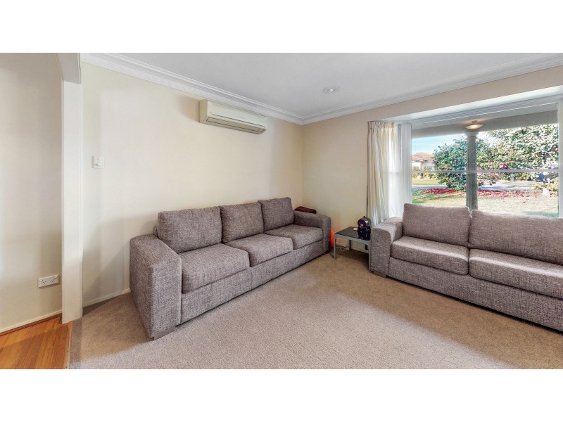 11 Creswell Avenue, Charlestown NSW 2290