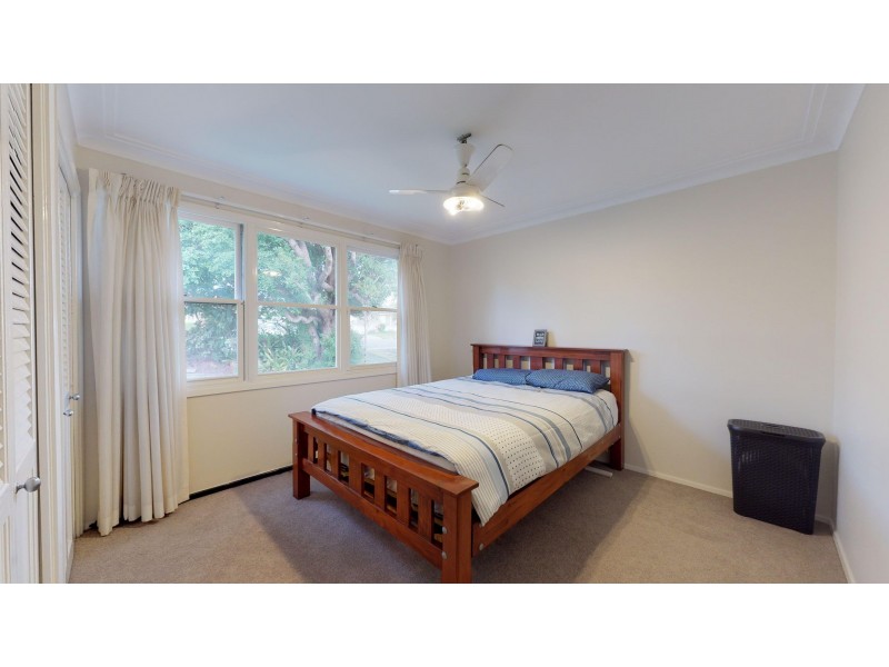 11 Creswell Avenue, Charlestown NSW 2290