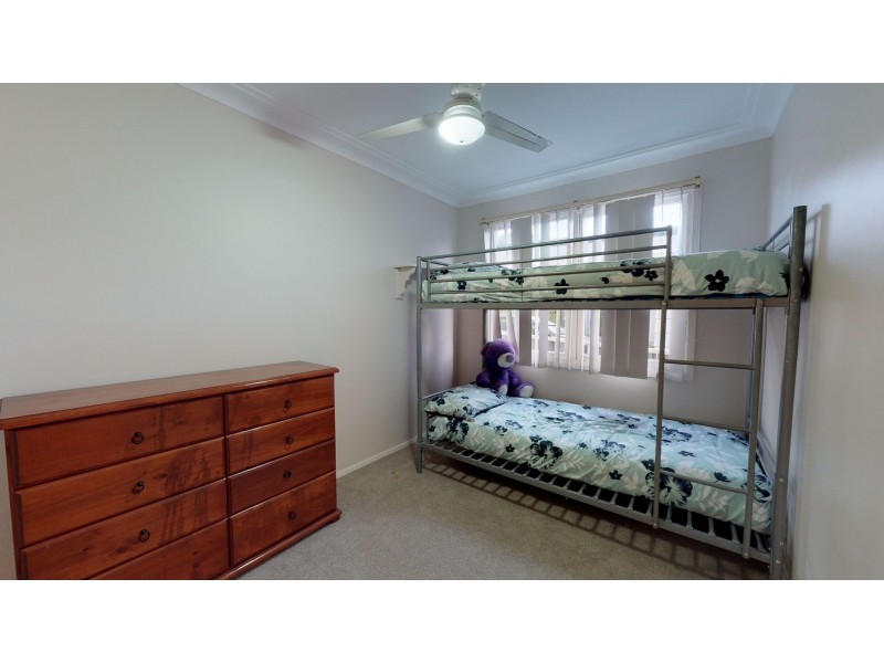 11 Creswell Avenue, Charlestown NSW 2290