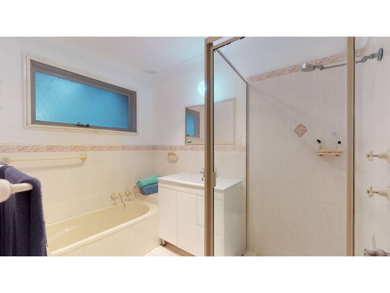 11 Creswell Avenue, Charlestown NSW 2290