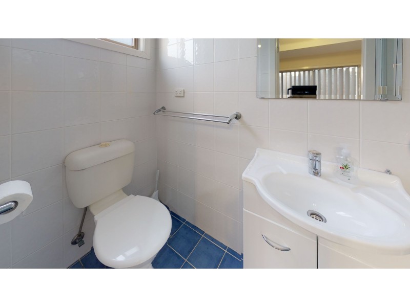 11 Creswell Avenue, Charlestown NSW 2290