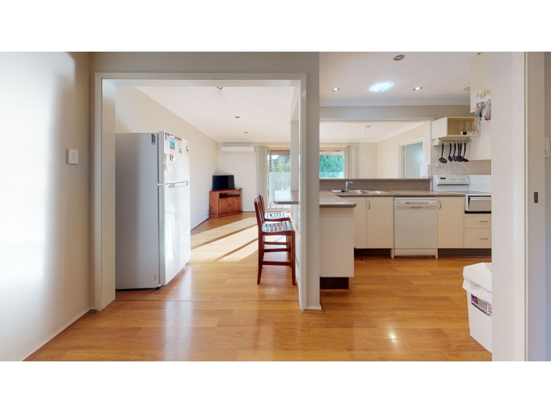 11 Creswell Avenue, Charlestown NSW 2290