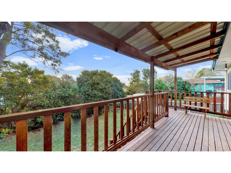 11 Creswell Avenue, Charlestown NSW 2290