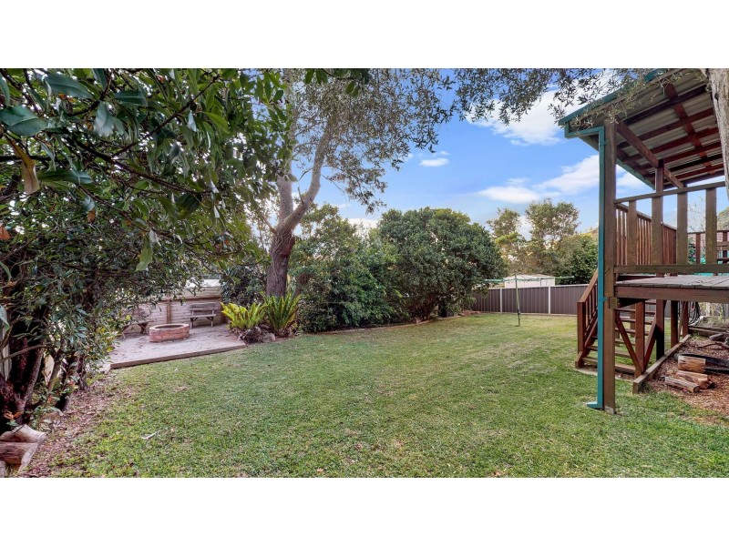 11 Creswell Avenue, Charlestown NSW 2290