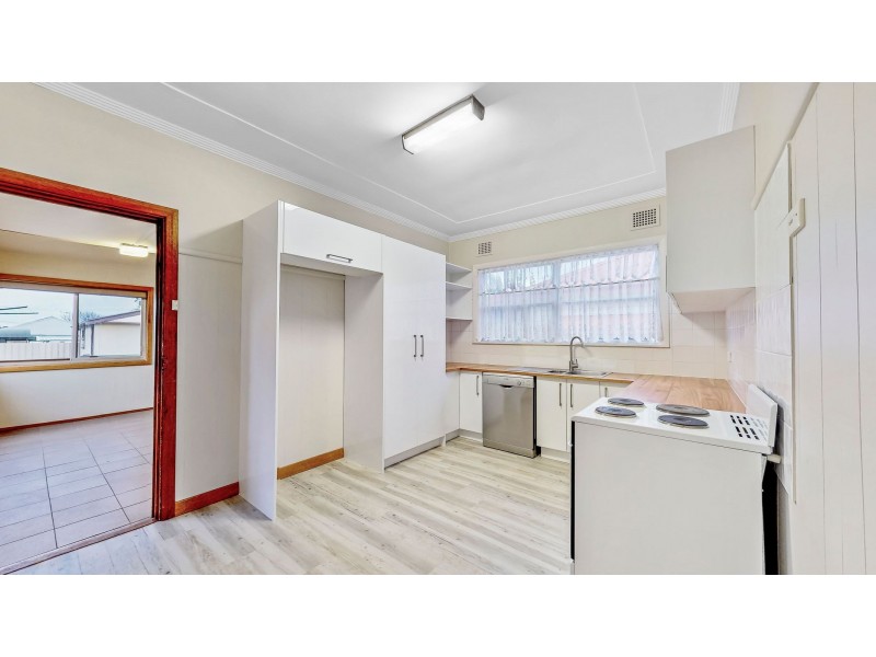 7 Waratah Street, Kahibah NSW 2290