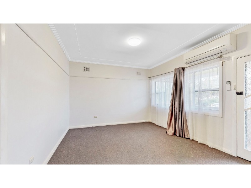 7 Waratah Street, Kahibah NSW 2290