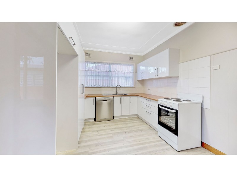 7 Waratah Street, Kahibah NSW 2290