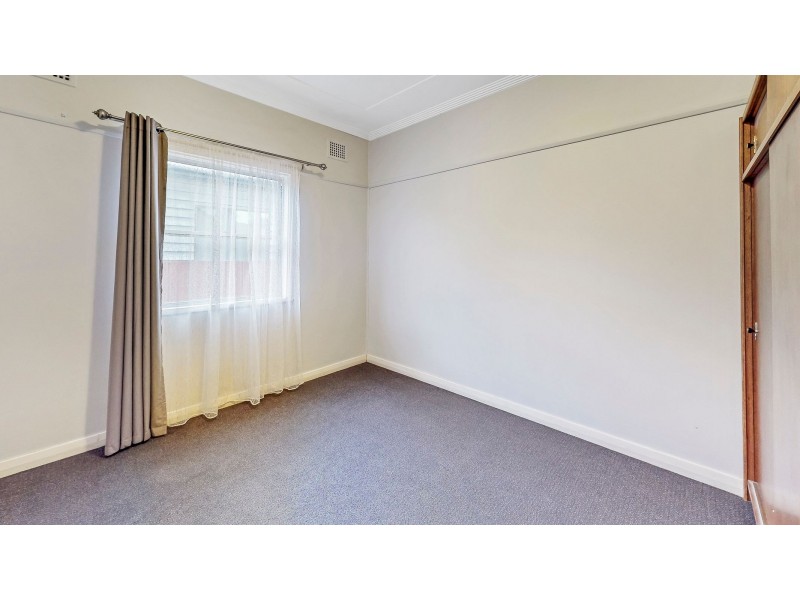 7 Waratah Street, Kahibah NSW 2290