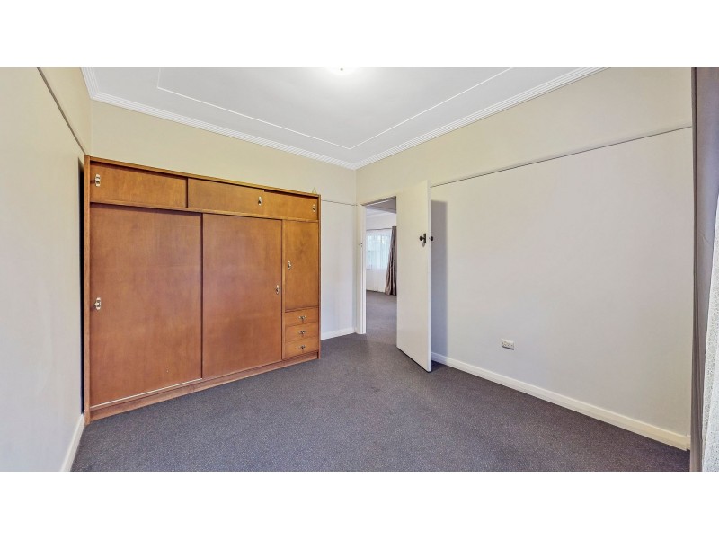 7 Waratah Street, Kahibah NSW 2290