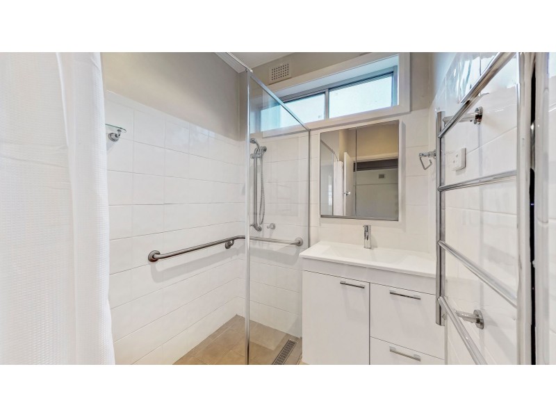 7 Waratah Street, Kahibah NSW 2290