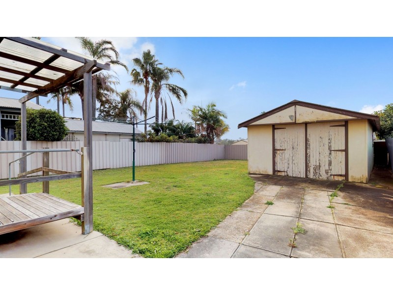 7 Waratah Street, Kahibah NSW 2290