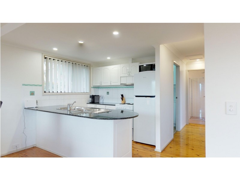 1/3A Peatties Road, Cardiff NSW 2285