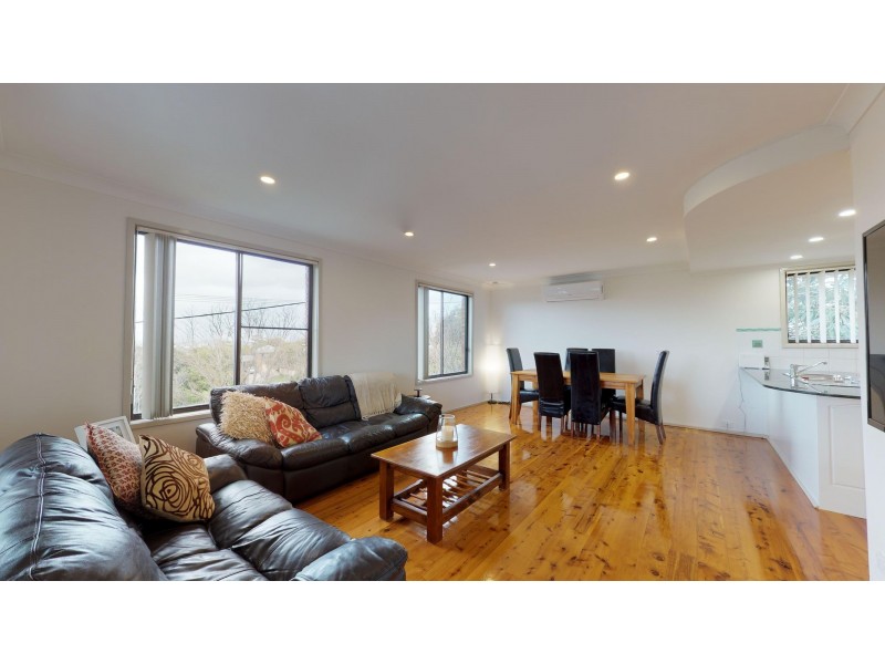 1/3A Peatties Road, Cardiff NSW 2285