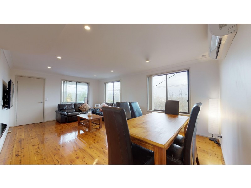 1/3A Peatties Road, Cardiff NSW 2285