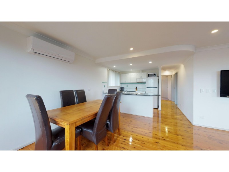 1/3A Peatties Road, Cardiff NSW 2285