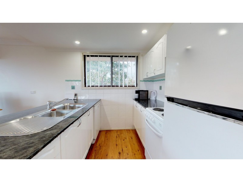 1/3A Peatties Road, Cardiff NSW 2285