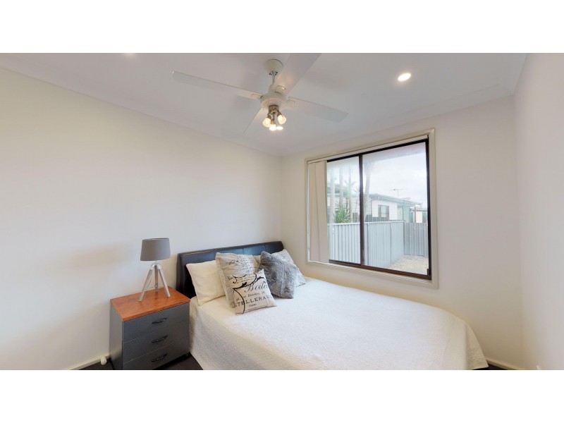 1/3A Peatties Road, Cardiff NSW 2285