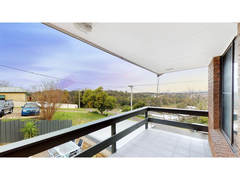 1/3A Peatties Road, Cardiff NSW 2285