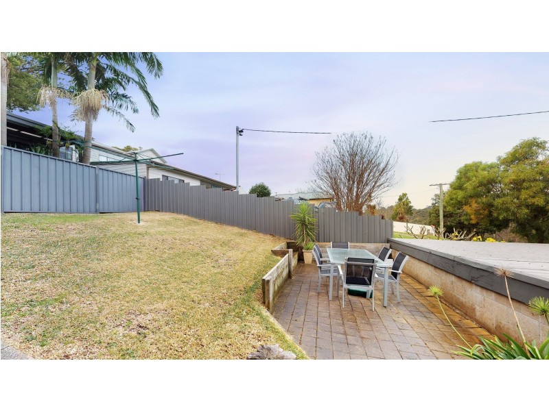 1/3A Peatties Road, Cardiff NSW 2285