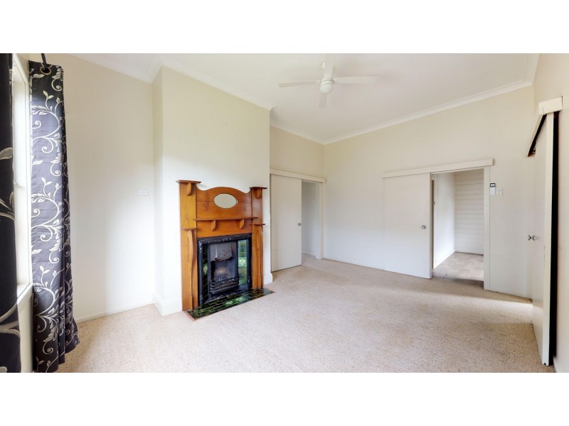 19 William Street, Holmesville NSW 2286