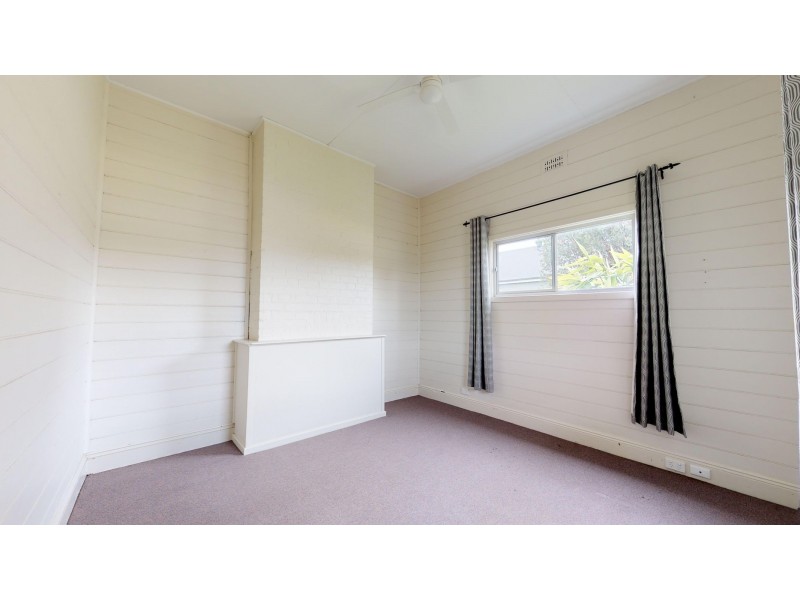 19 William Street, Holmesville NSW 2286