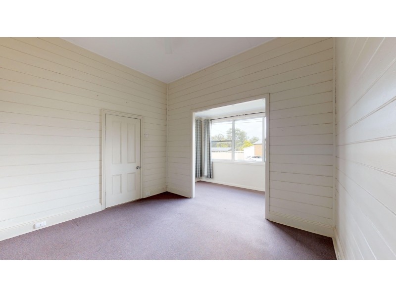 19 William Street, Holmesville NSW 2286