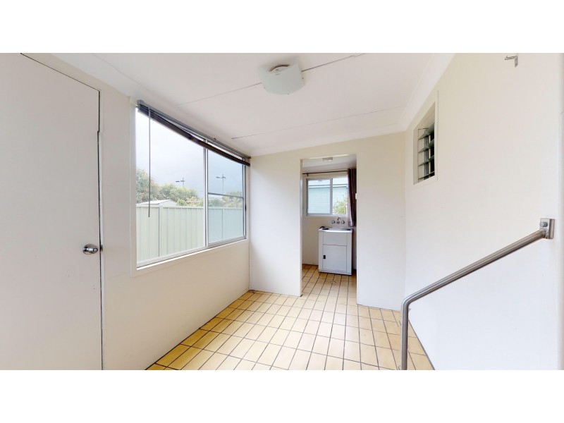 19 William Street, Holmesville NSW 2286