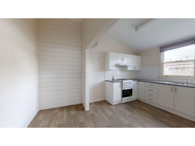 19 William Street, Holmesville NSW 2286