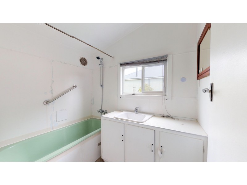 19 William Street, Holmesville NSW 2286