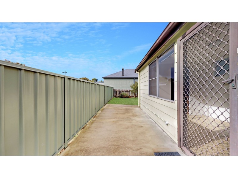19 William Street, Holmesville NSW 2286