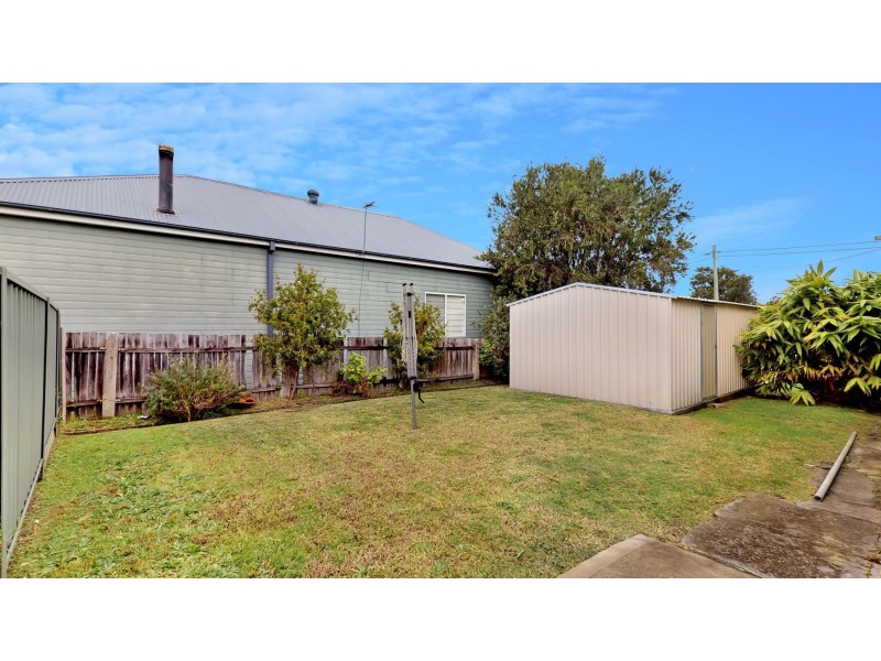 19 William Street, Holmesville NSW 2286