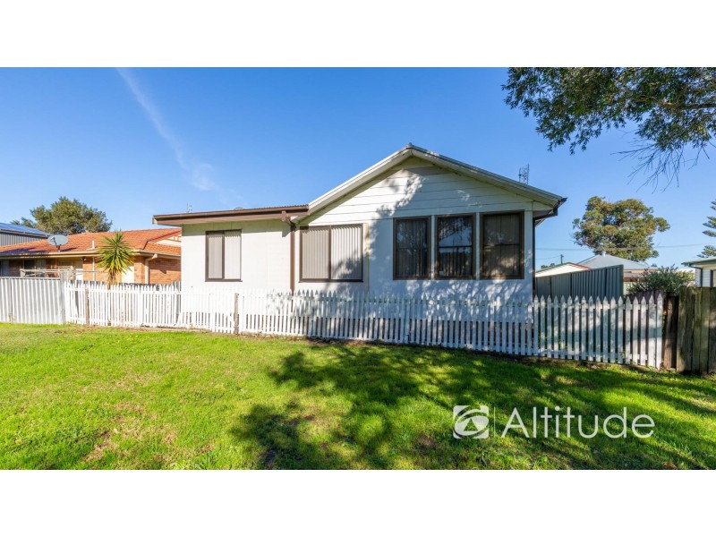 9 Park Avenue, Argenton NSW 2284