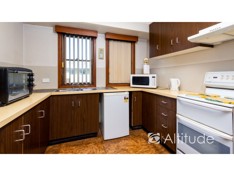 9 Park Avenue, Argenton NSW 2284