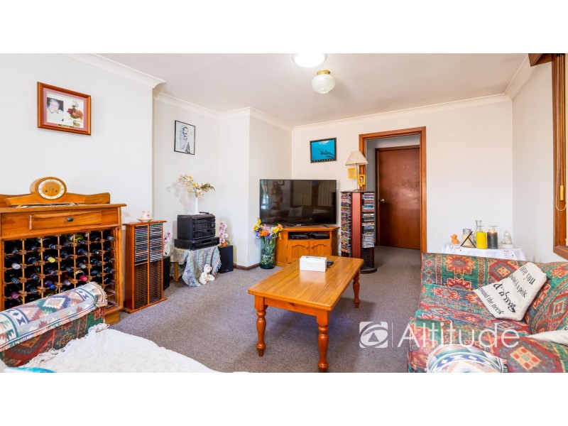 9 Park Avenue, Argenton NSW 2284