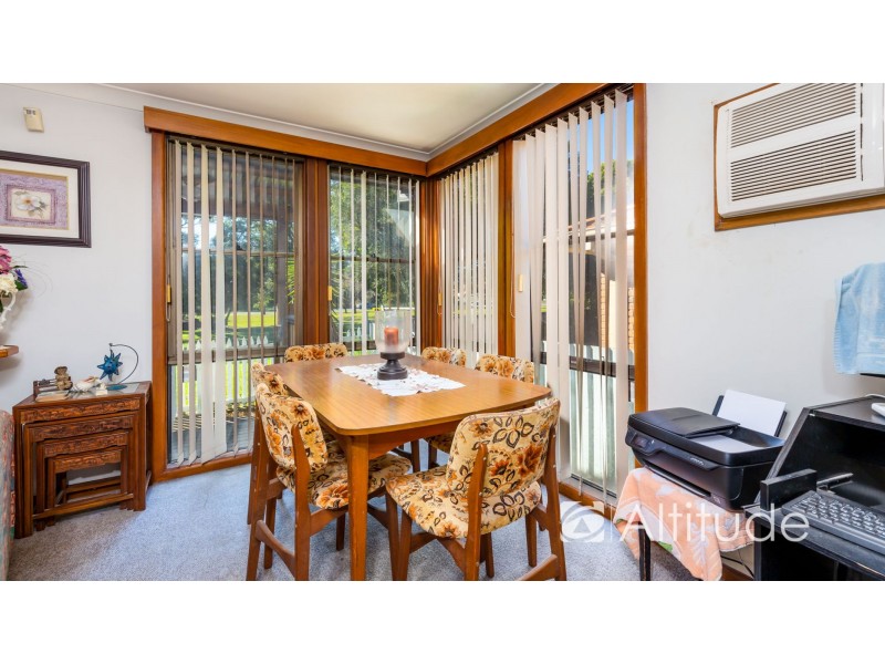 9 Park Avenue, Argenton NSW 2284