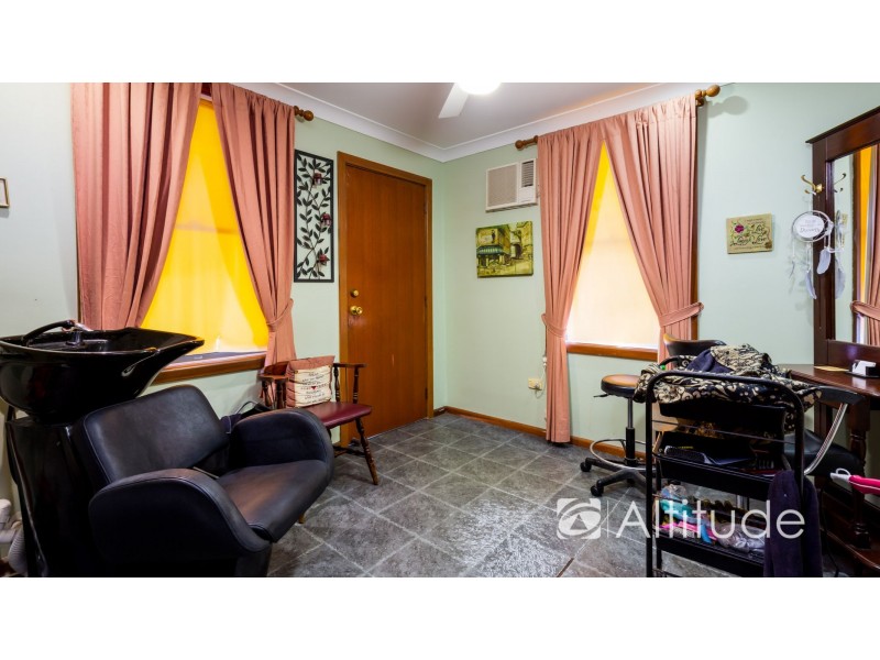 9 Park Avenue, Argenton NSW 2284