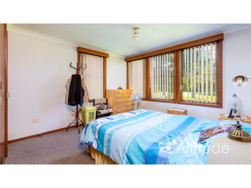 9 Park Avenue, Argenton NSW 2284