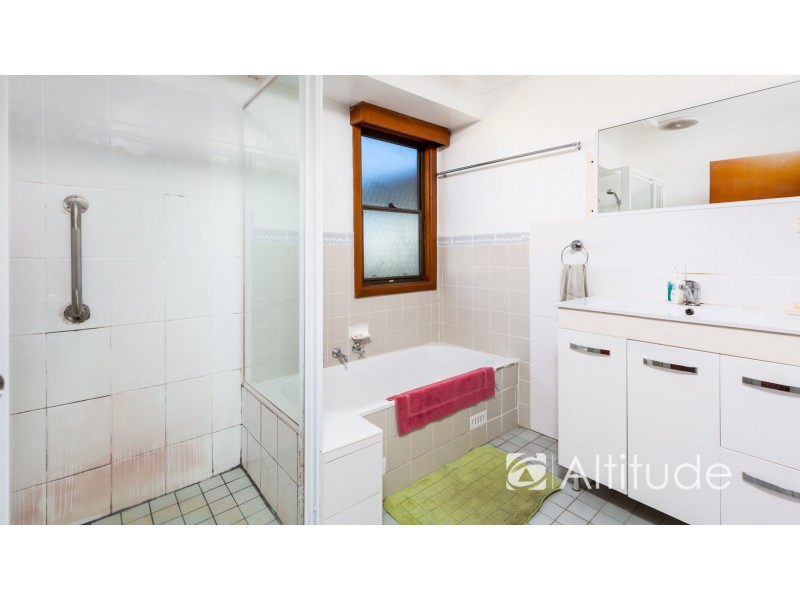 9 Park Avenue, Argenton NSW 2284