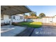 9 Park Avenue, Argenton NSW 2284