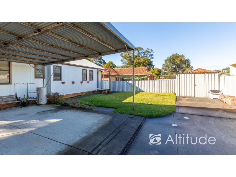 9 Park Avenue, Argenton NSW 2284