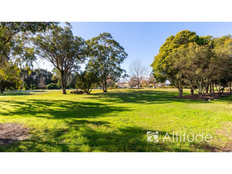 9 Park Avenue, Argenton NSW 2284