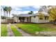 5 T C Frith Avenue, Boolaroo NSW 2284
