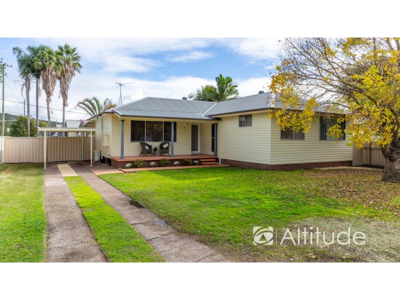 5 T C Frith Avenue, Boolaroo NSW 2284