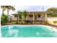 5 T C Frith Avenue, Boolaroo NSW 2284