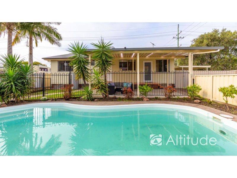 5 T C Frith Avenue, Boolaroo NSW 2284