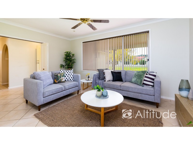 5 T C Frith Avenue, Boolaroo NSW 2284
