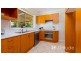 5 T C Frith Avenue, Boolaroo NSW 2284
