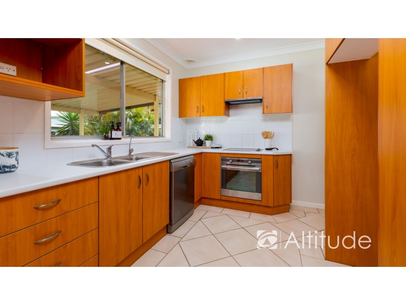 5 T C Frith Avenue, Boolaroo NSW 2284