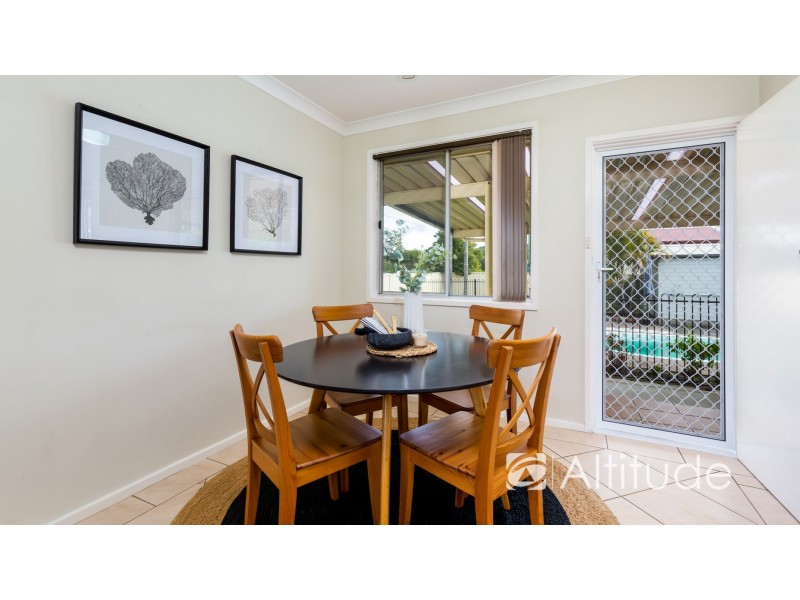 5 T C Frith Avenue, Boolaroo NSW 2284